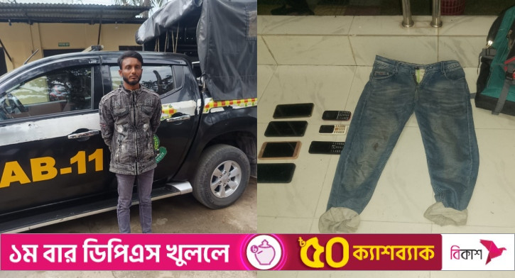 বেতন না পেয়ে জাহাজের মাস্টারকে, ধরা পড়ার ভয়ে সহকর্মীদের হত্যা